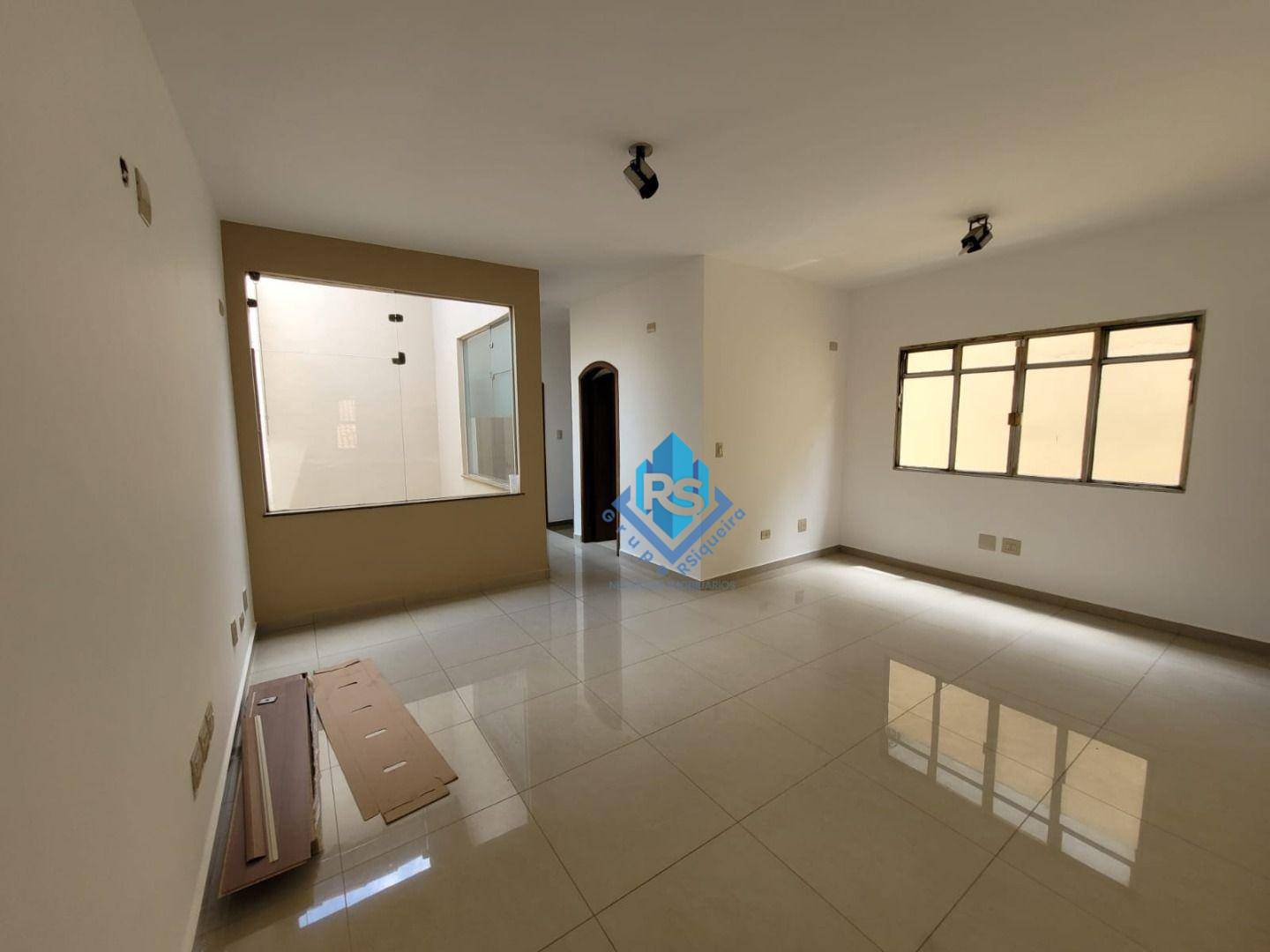 Sobrado à venda com 3 quartos, 269m² - Foto 27