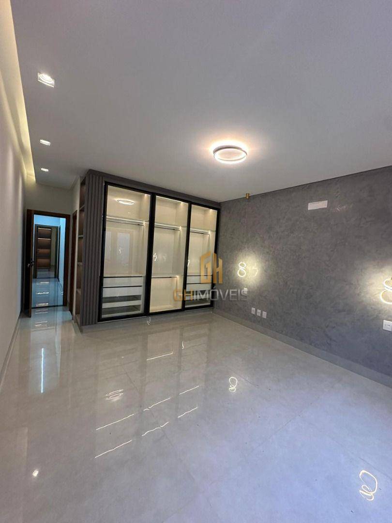 Casa, 4 quartos, 223 m² - Foto 14