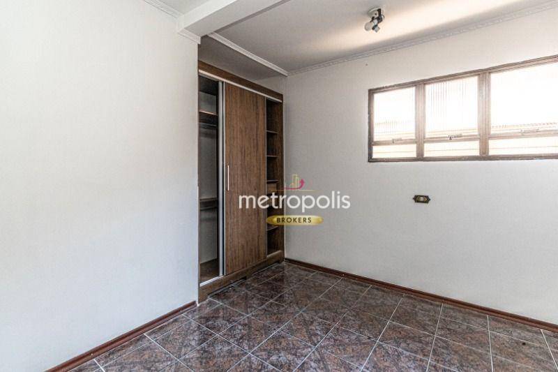 Sobrado à venda com 4 quartos, 311m² - Foto 31