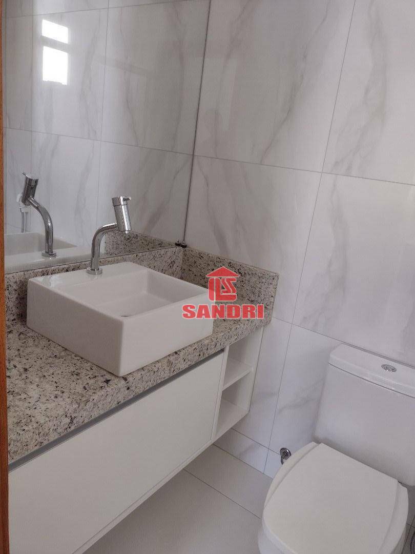 Apartamento para alugar com 2 quartos, 47m² - Foto 12