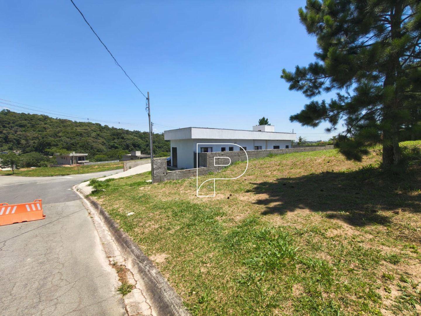 Loteamento e Condomínio, 474 m² - Foto 11