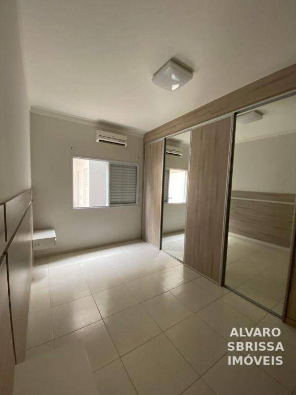 Casa de Condomínio à venda com 3 quartos, 140m² - Foto 5