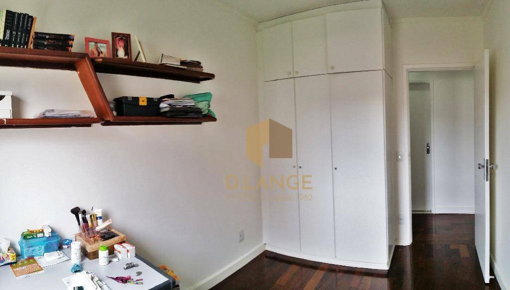 Apartamento à venda com 3 quartos, 101m² - Foto 19