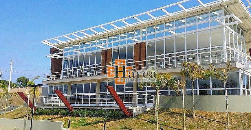 Sobrado à venda com 3 quartos, 223m² - Foto 24