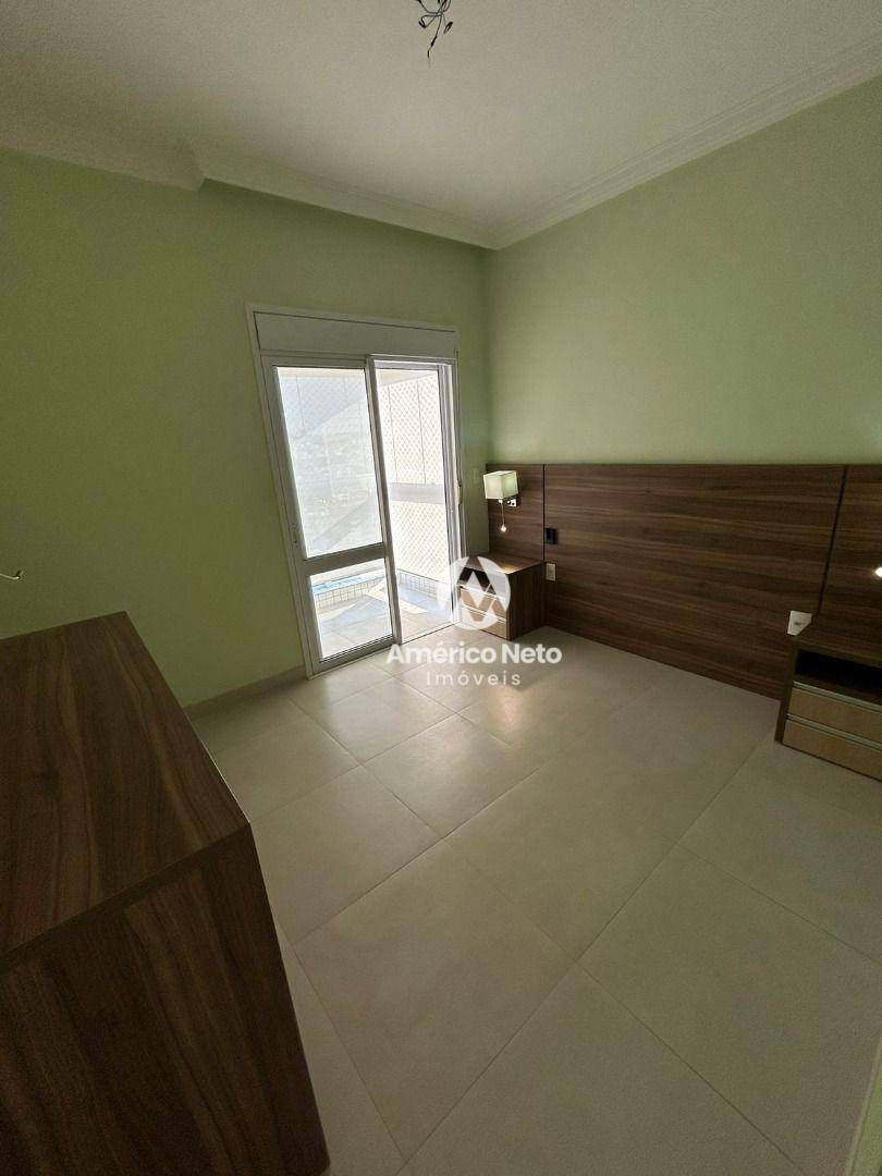 Apartamento à venda com 4 quartos, 147m² - Foto 32