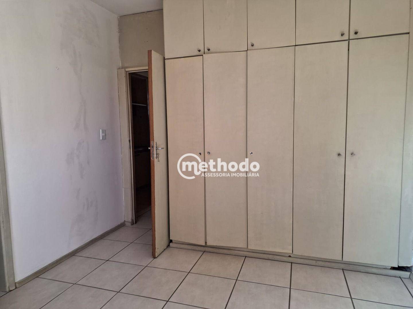 Apartamento à venda e aluguel com 1 quarto, 51m² - Foto 14