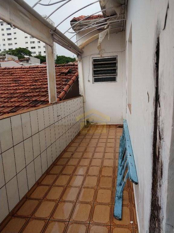 Sobrado à venda com 3 quartos, 140m² - Foto 16