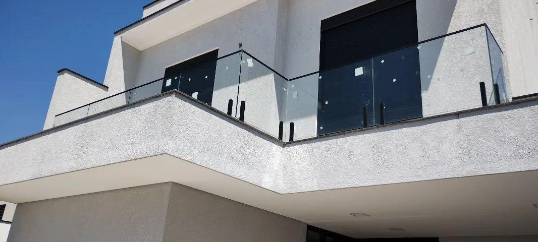 Sobrado à venda com 3 quartos, 178m² - Foto 15