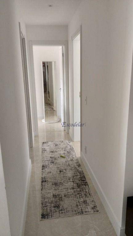 Apartamento à venda com 3 quartos, 107m² - Foto 35