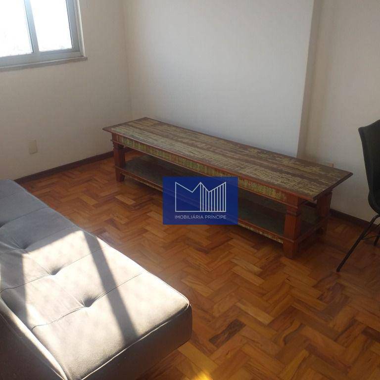 Apartamento para alugar com 1 quarto, 42m² - Foto 14