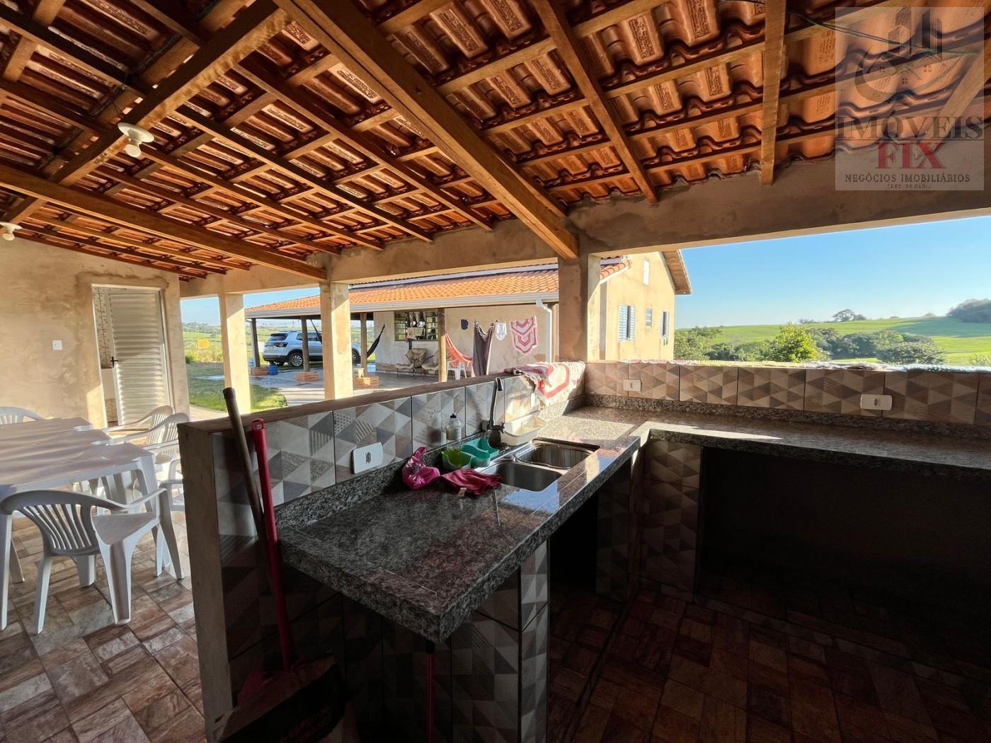 Sítio à venda com 3 quartos, 84700m² - Foto 19