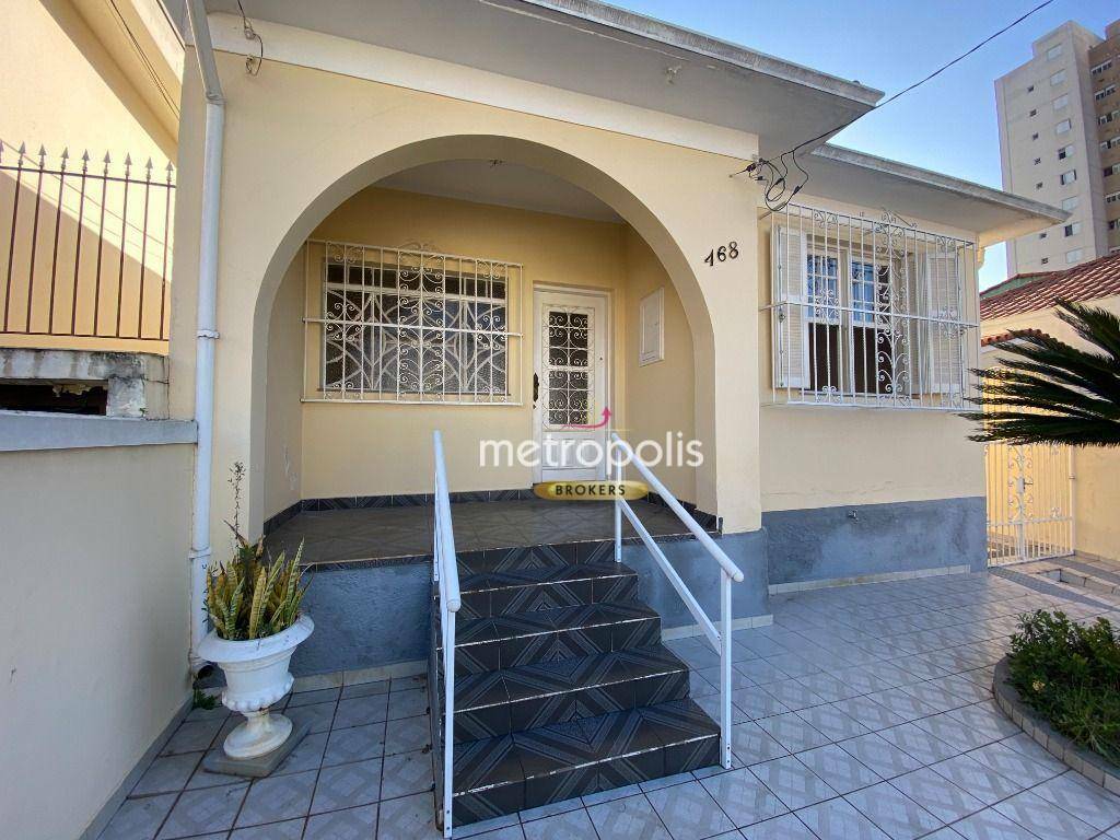 Casa à venda com 2 quartos, 172m² - Foto 27