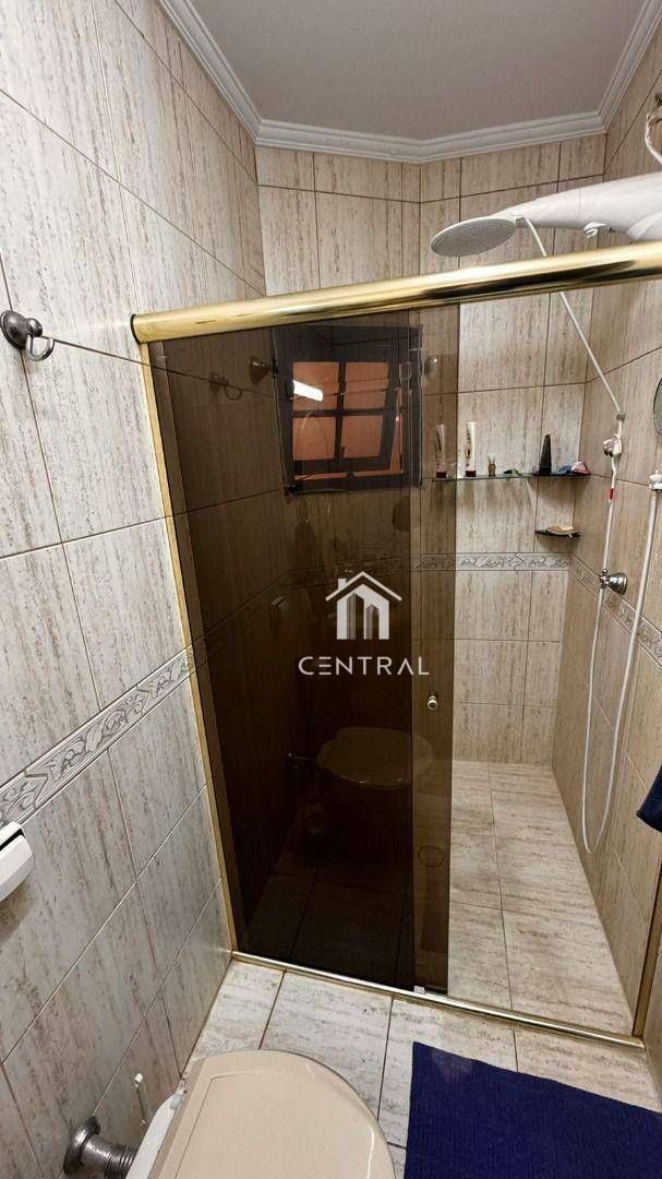 Sobrado à venda com 3 quartos, 165m² - Foto 50