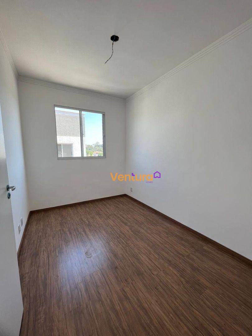 Apartamento para alugar com 2 quartos, 60m² - Foto 8