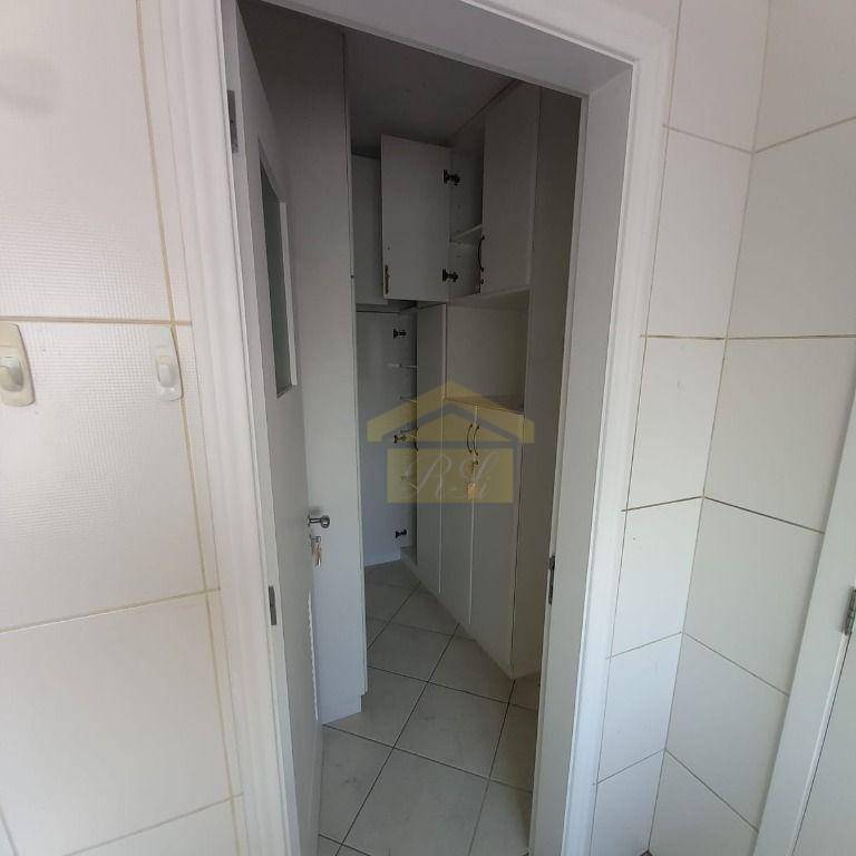 Cobertura à venda com 4 quartos, 445m² - Foto 27