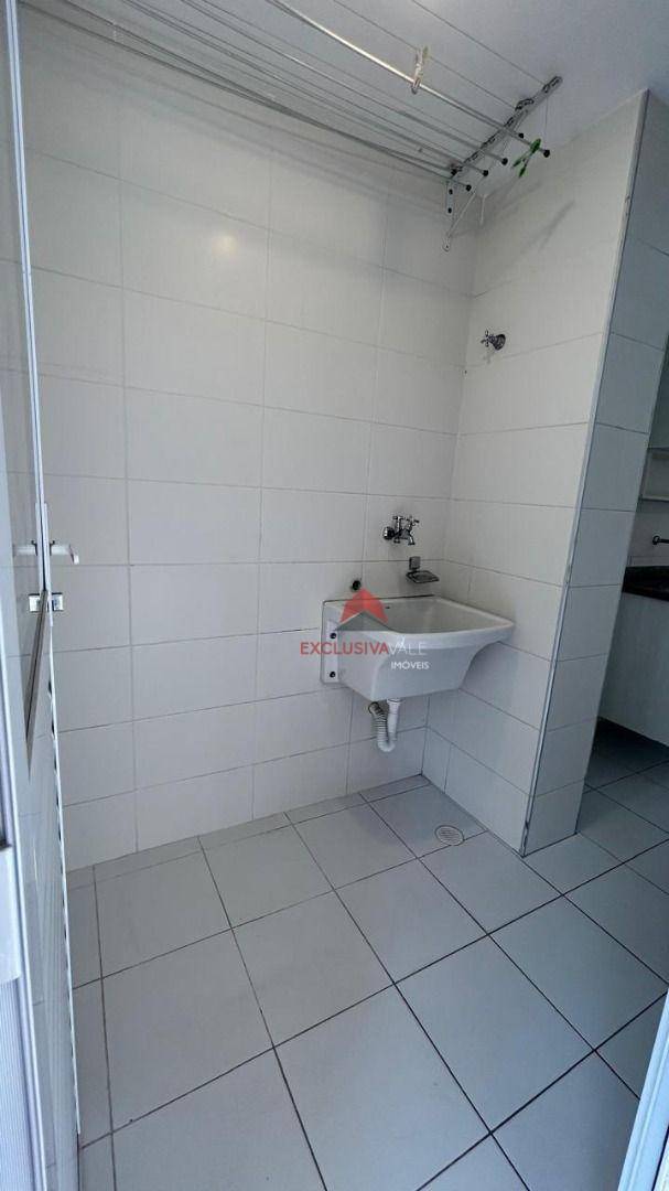 Apartamento para alugar com 2 quartos, 74m² - Foto 16
