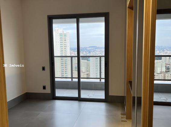 Apartamento para alugar com 1 quarto, 72m² - Foto 12