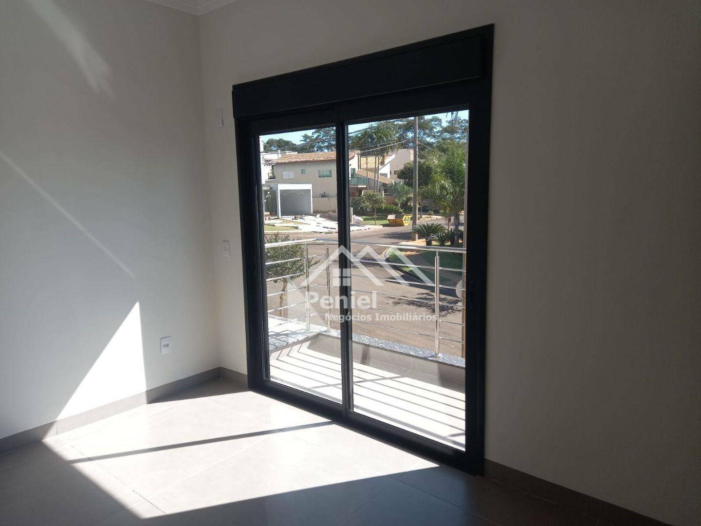 Sobrado à venda com 3 quartos, 107m² - Foto 2