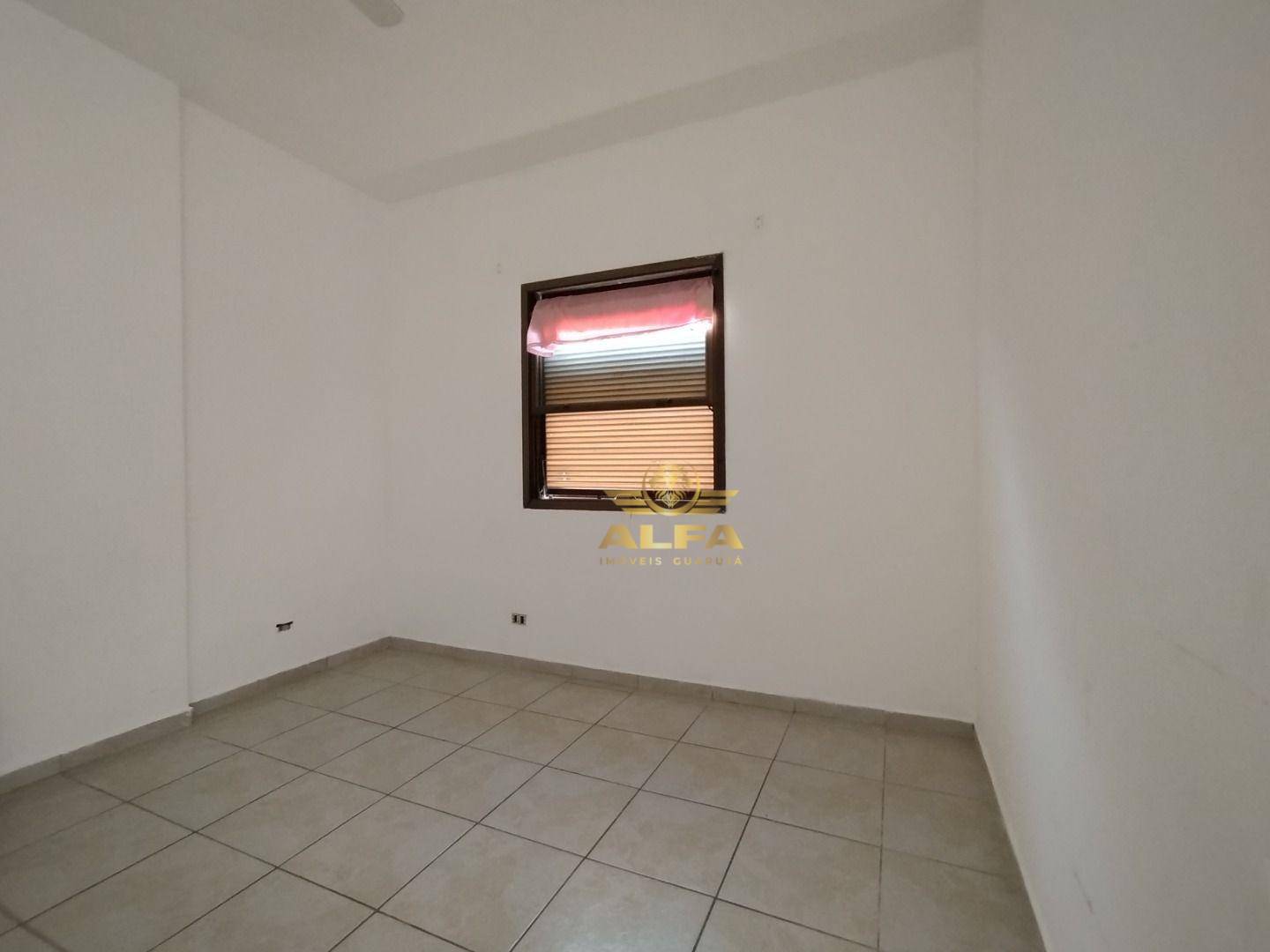 Apartamento à venda com 3 quartos, 70m² - Foto 9