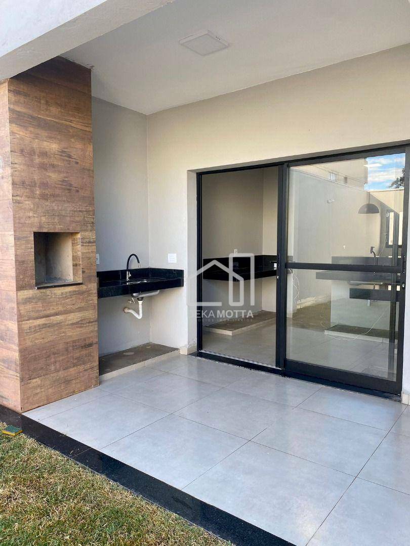 Sobrado à venda com 3 quartos, 120m² - Foto 15