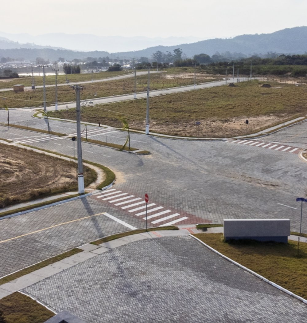 Terreno à venda - Foto 3