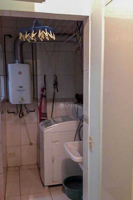 Apartamento à venda com 3 quartos, 94m² - Foto 20