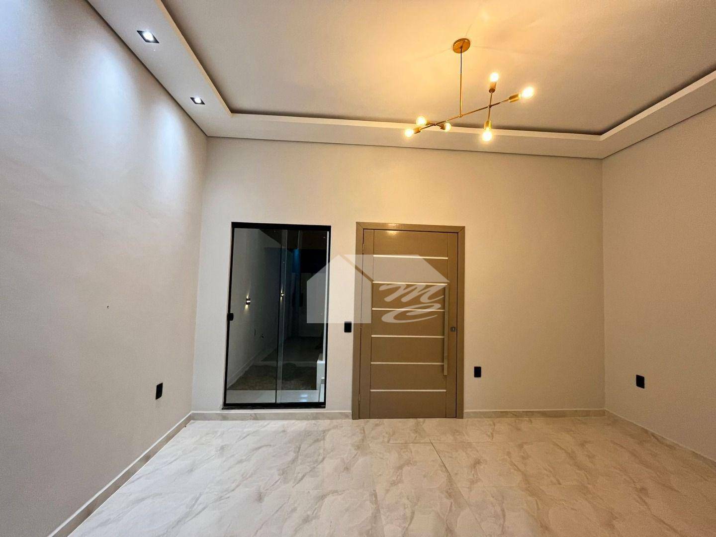 Casa à venda e aluguel com 2 quartos, 65m² - Foto 8