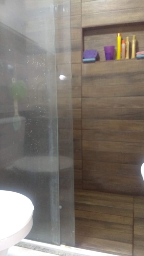 Apartamento à venda com 2 quartos, 50m² - Foto 33