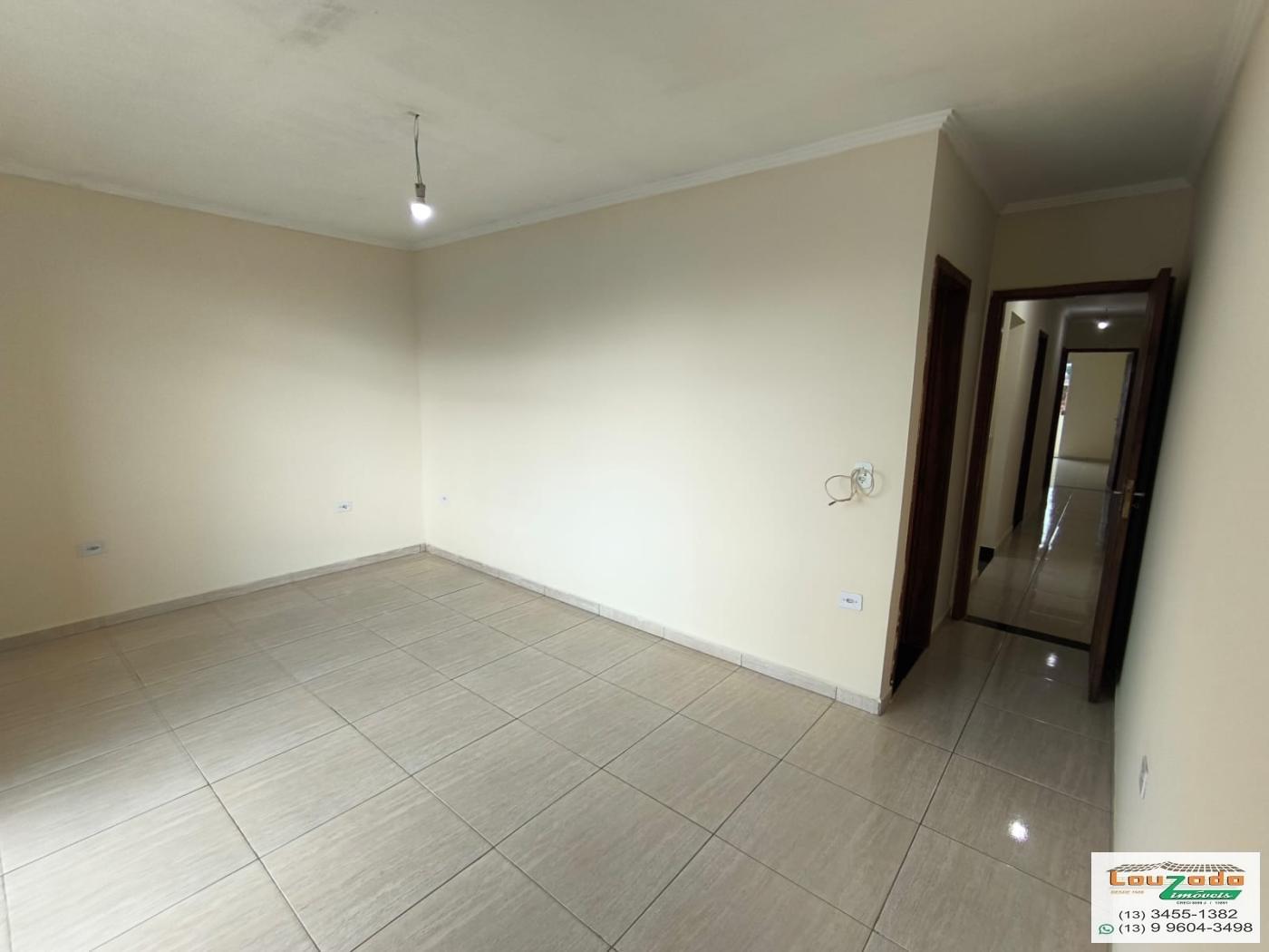 Sobrado à venda com 3 quartos, 172m² - Foto 18