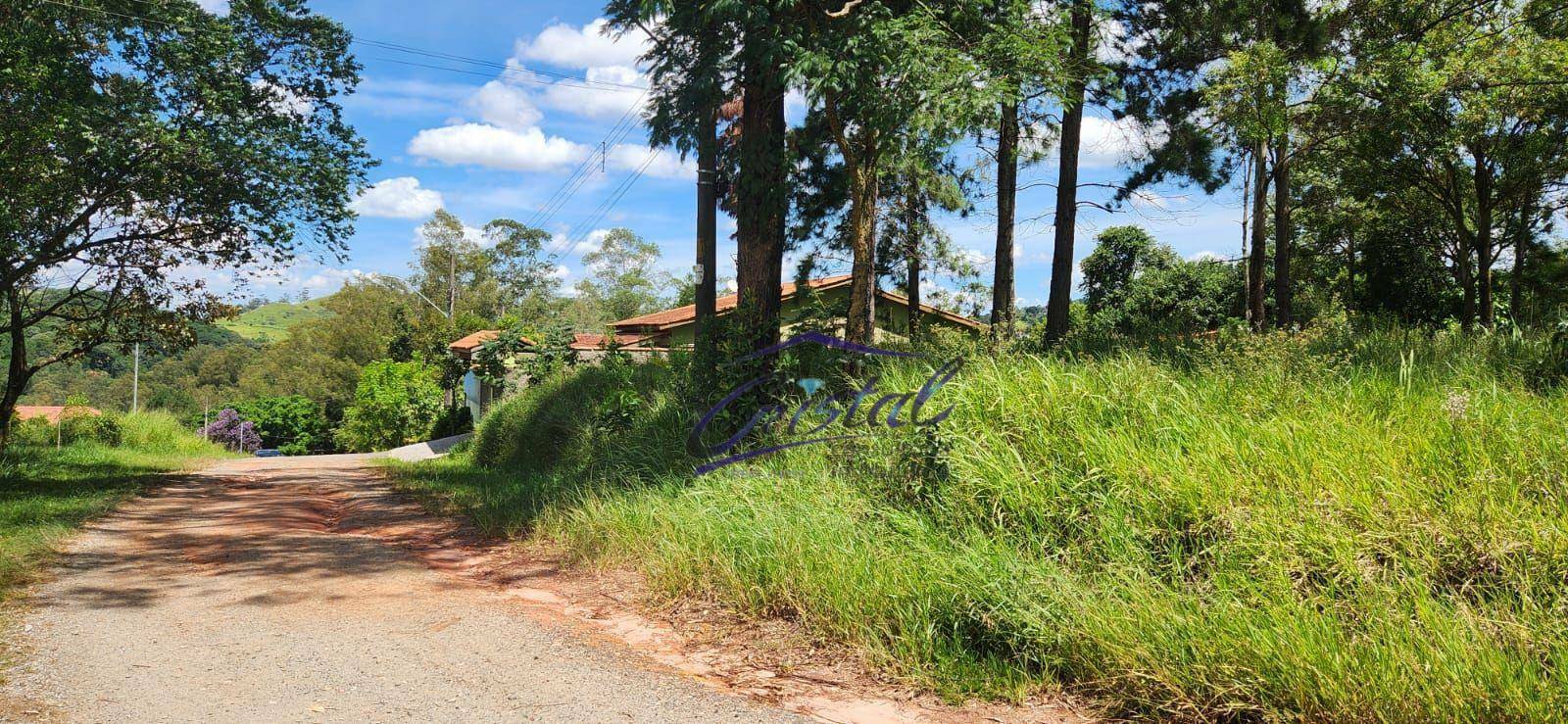 Loteamento e Condomínio à venda, 872M2 - Foto 6