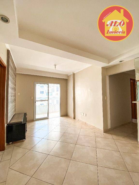 Apartamento à venda com 2 quartos, 71m² - Foto 14