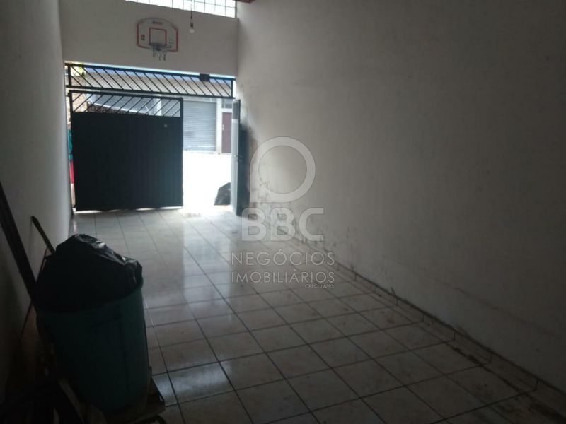 Sobrado à venda com 3 quartos, 106m² - Foto 14