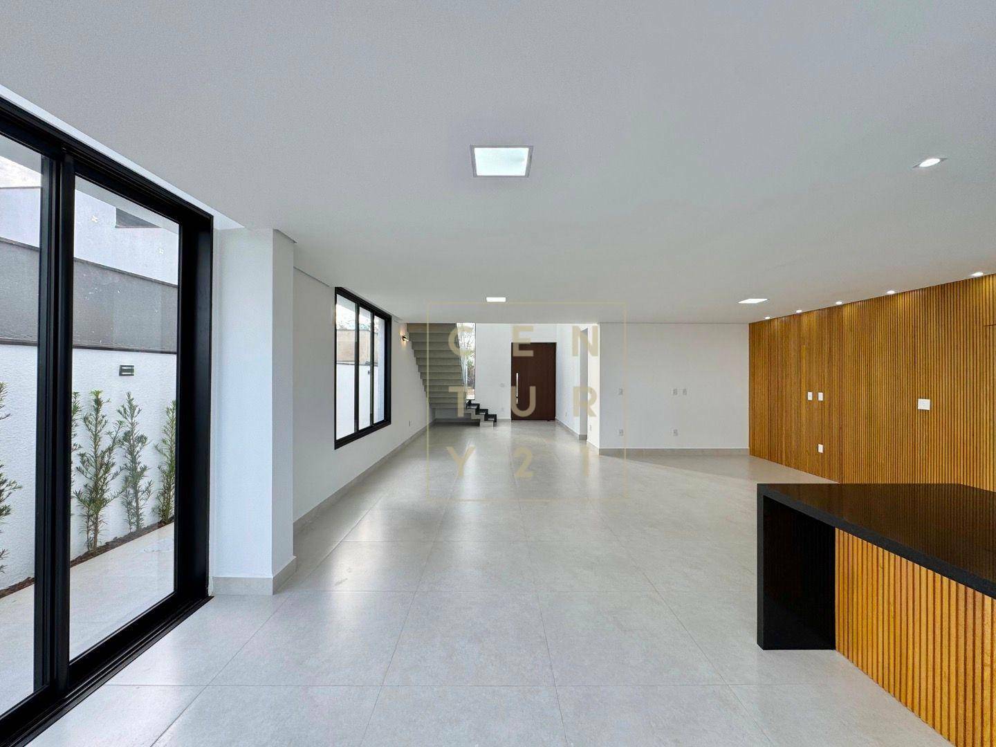 Casa de Condomínio à venda com 3 quartos, 275m² - Foto 12
