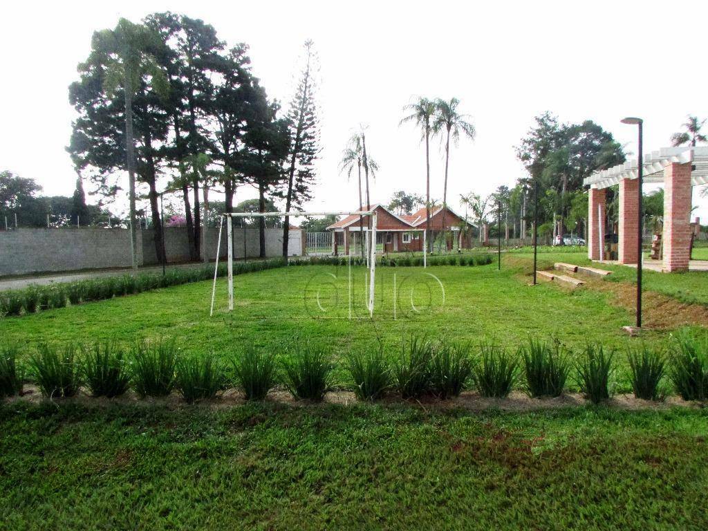 Loteamento e Condomínio à venda, 512M2 - Foto 24