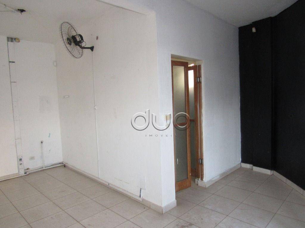 Loja-Salão para alugar, 130m² - Foto 5