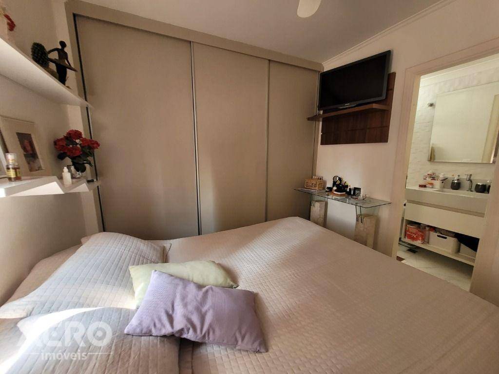 Apartamento à venda com 3 quartos, 74m² - Foto 44