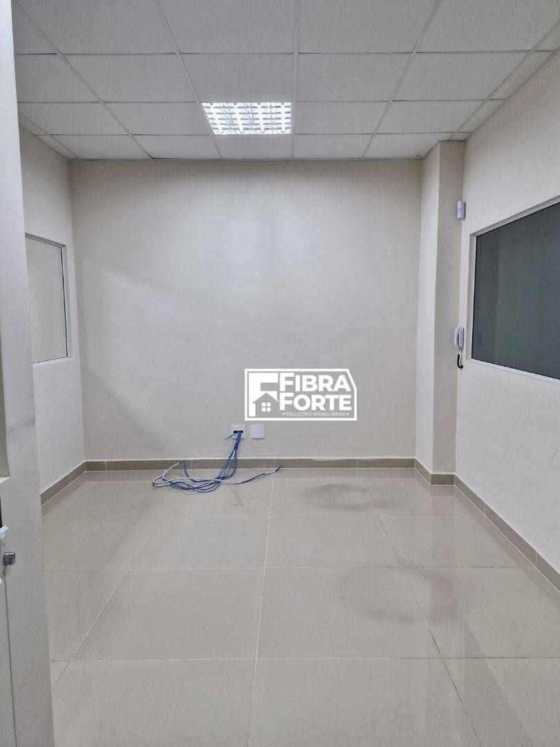 Depósito-Galpão, 365 m² - Foto 11