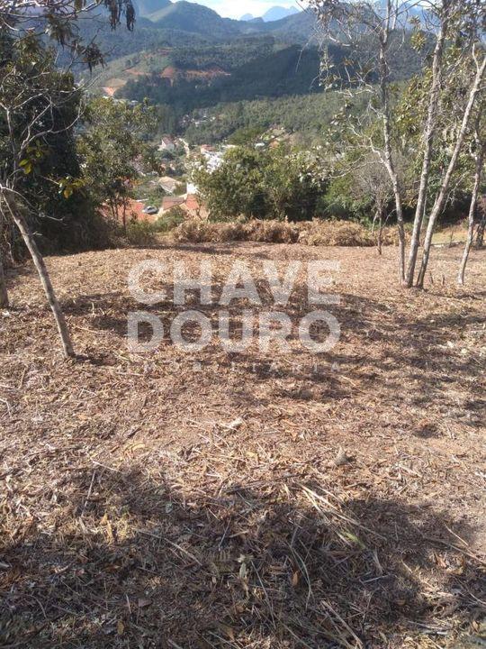 Terreno à venda, 424m² - Foto 9