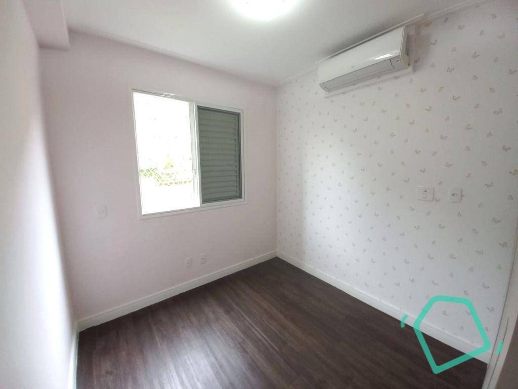 Apartamento à venda com 2 quartos, 73m² - Foto 12