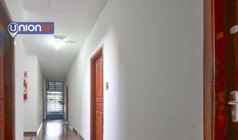 Apartamento à venda com 2 quartos, 54m² - Foto 19