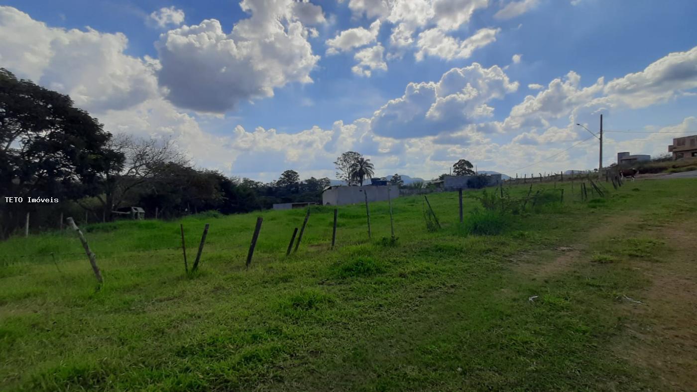 Terreno à venda, 250m² - Foto 2