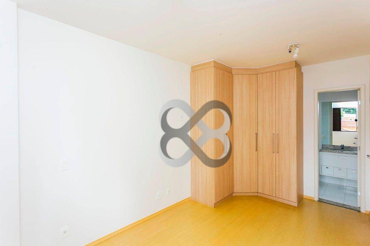 Apartamento à venda com 4 quartos, 105m² - Foto 19