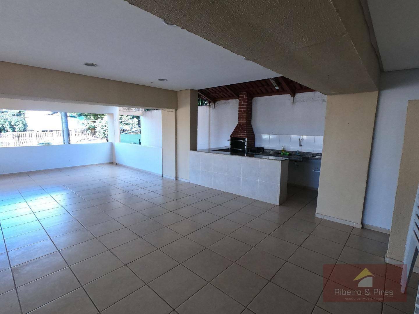 Apartamento à venda com 2 quartos, 63m² - Foto 11