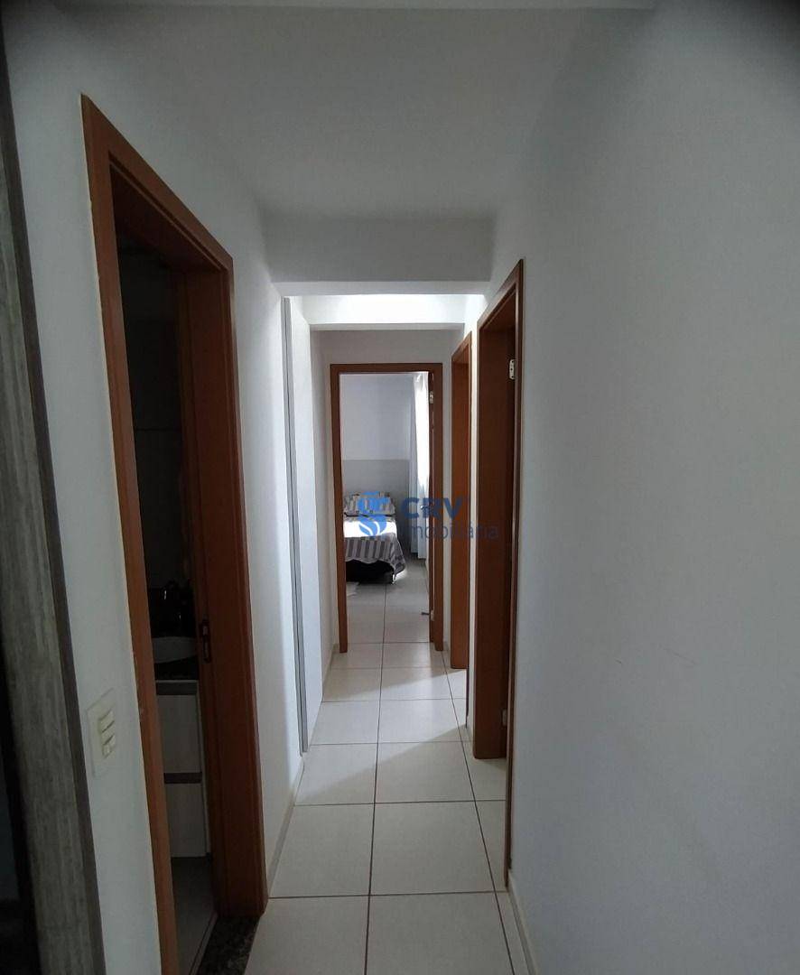 Apartamento à venda com 3 quartos, 68m² - Foto 13