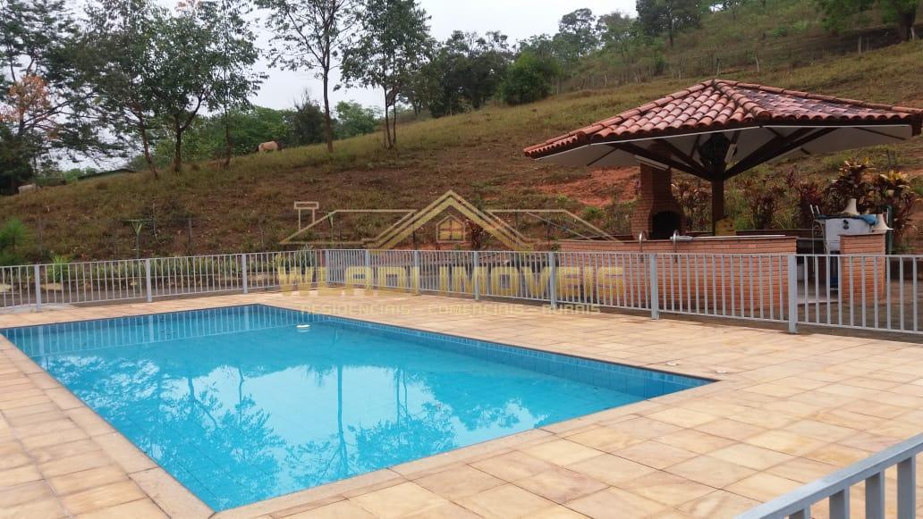 Fazenda à venda, 447m² - Foto 49