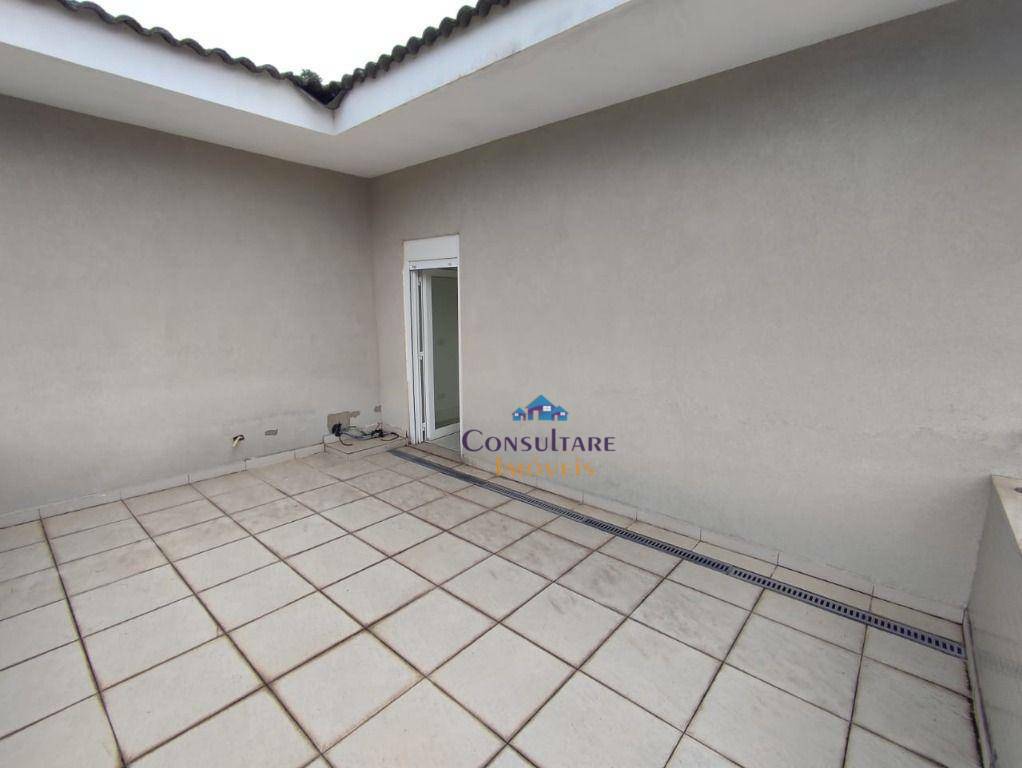 Casa à venda com 4 quartos, 937m² - Foto 122