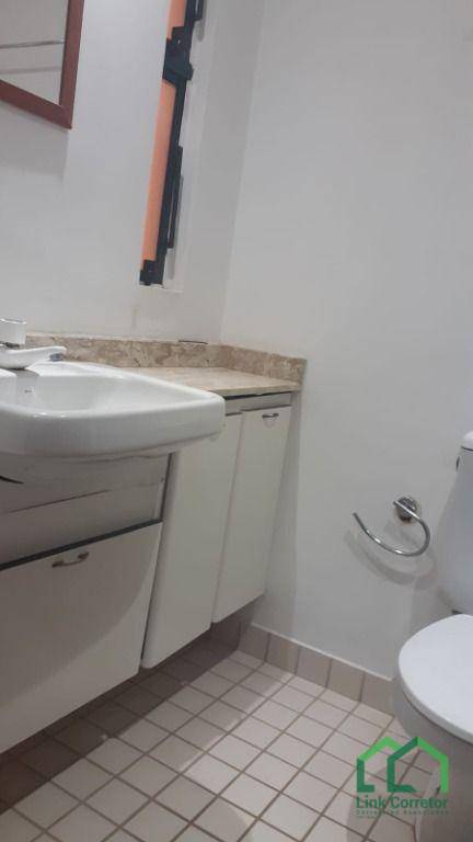 Apartamento para alugar com 2 quartos, 52m² - Foto 19