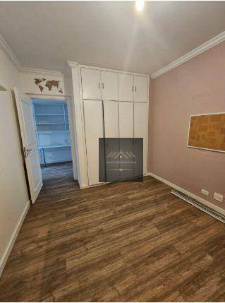 Apartamento à venda e aluguel com 3 quartos, 170m² - Foto 10