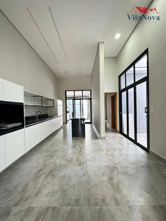 Casa de Condomínio à venda com 3 quartos, 120m² - Foto 10