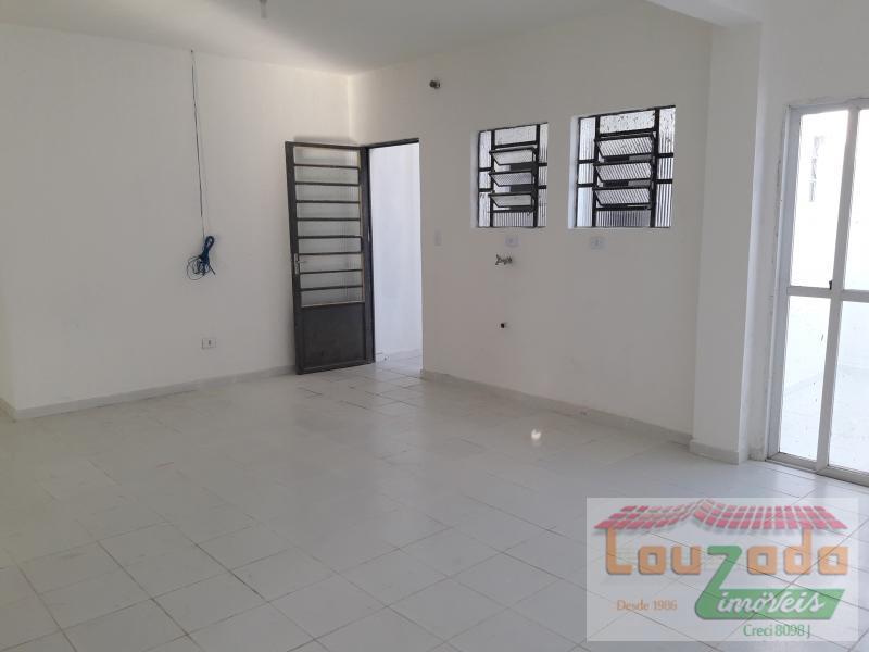 Prédio Inteiro para alugar, 80m² - Foto 2